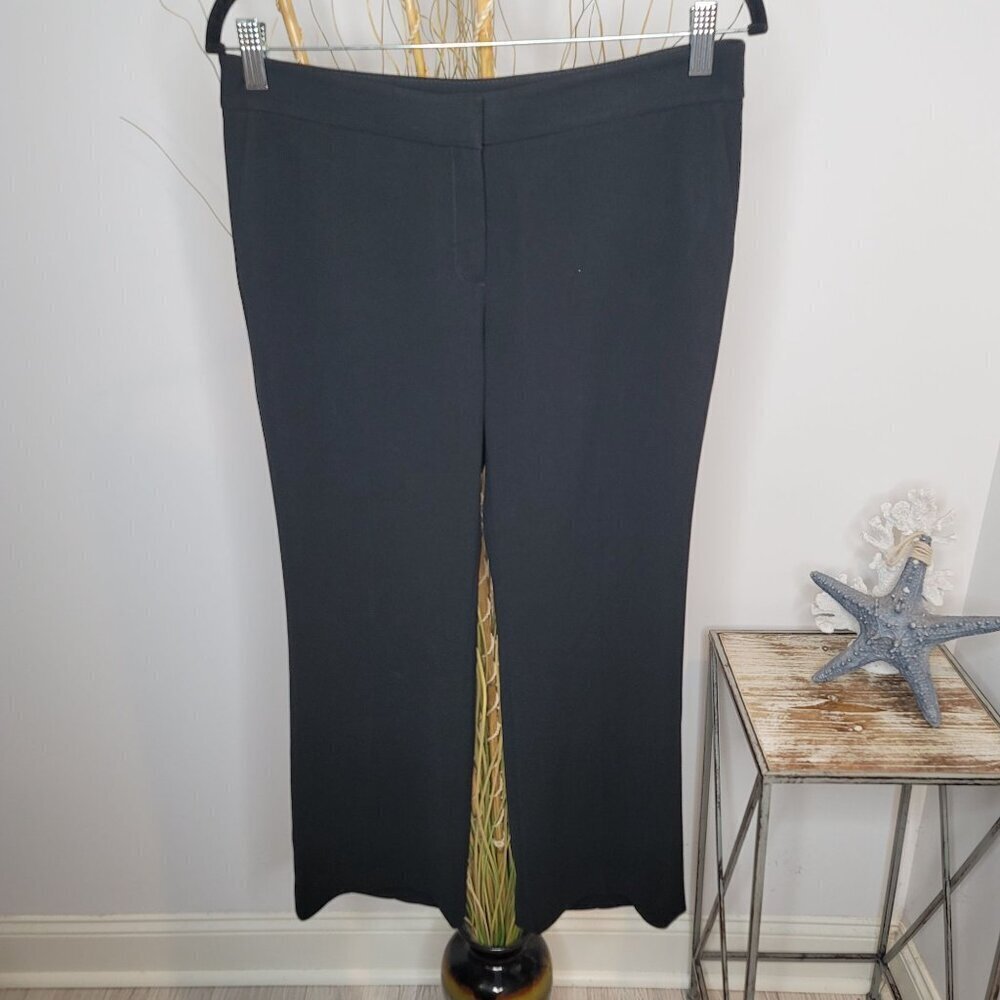 Lafayette 148 Pants‎ Womens 6
